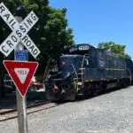 North GA Blogs - All About McCaysville, Georgia - Featured