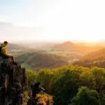 North GA Blogs - Visit The First Mountain City Jasper, Georgia - Featured