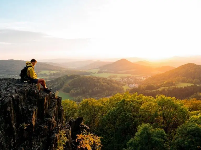 North GA Blogs - Visit The First Mountain City Jasper, Georgia - Featured