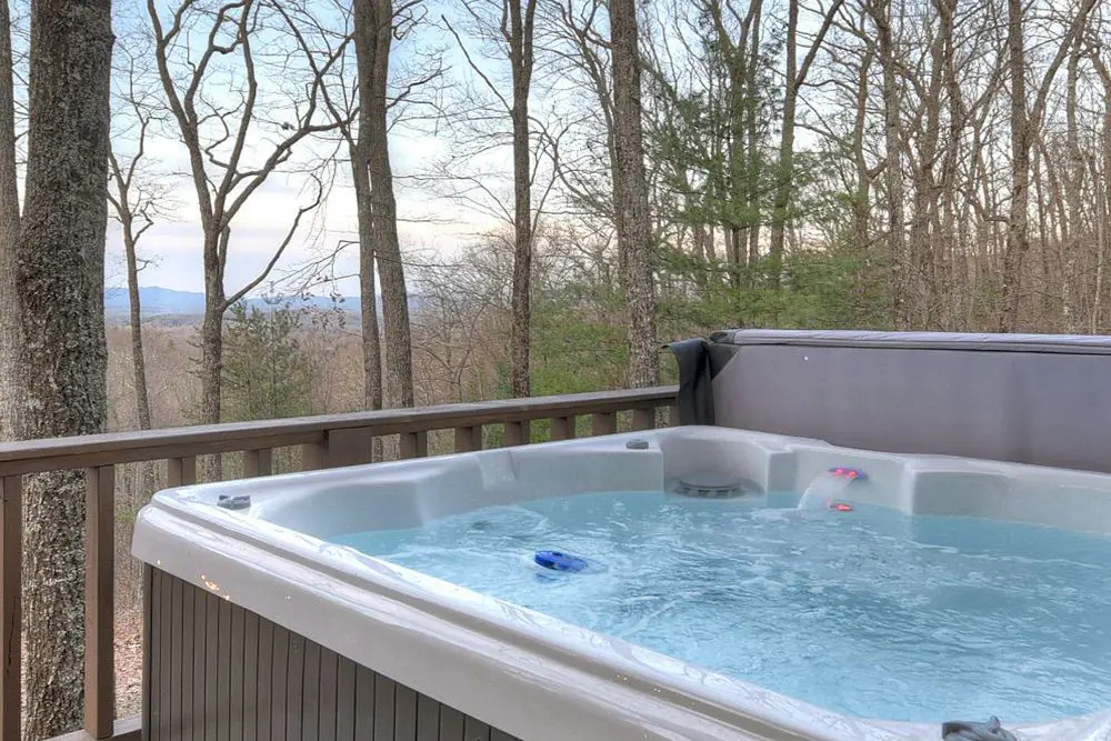 blue-ridge-cabin-serenity-now-featured-2