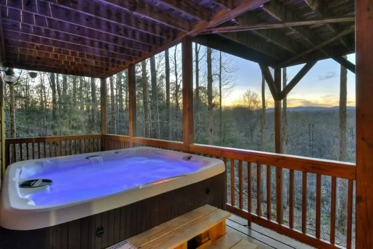 Deer Haven Bungalow