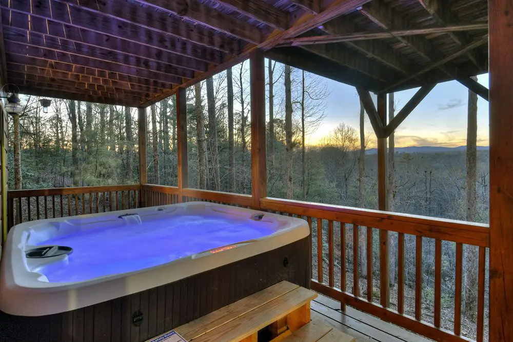 elijay-cabin-deer-haven-bungalow-featured
