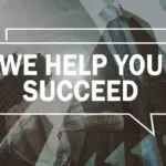 North GA Blogs - Georgia CFY Advantage Plan - Feautred