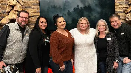 Dedicated owner account managers