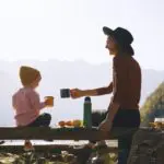 North GA Blogs - Celebrate Mother's Day in North Georgia - Featured