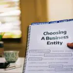 North GA Articles - Pros and Cons of Creating an LLC for Your Rental Property - Featured
