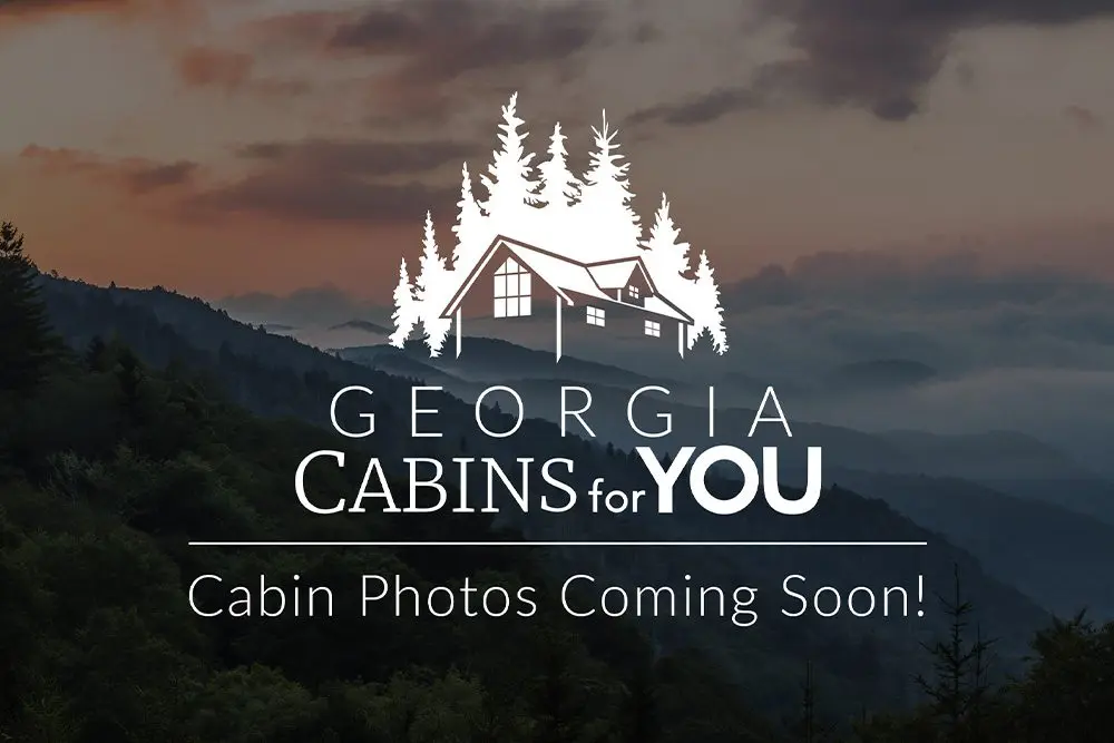 Georgia CFY - Cabin Photos Coming Soon!