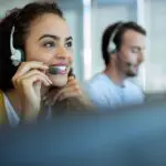 North GA Blog - How We Maximize Our Guest Loyalty - Featured