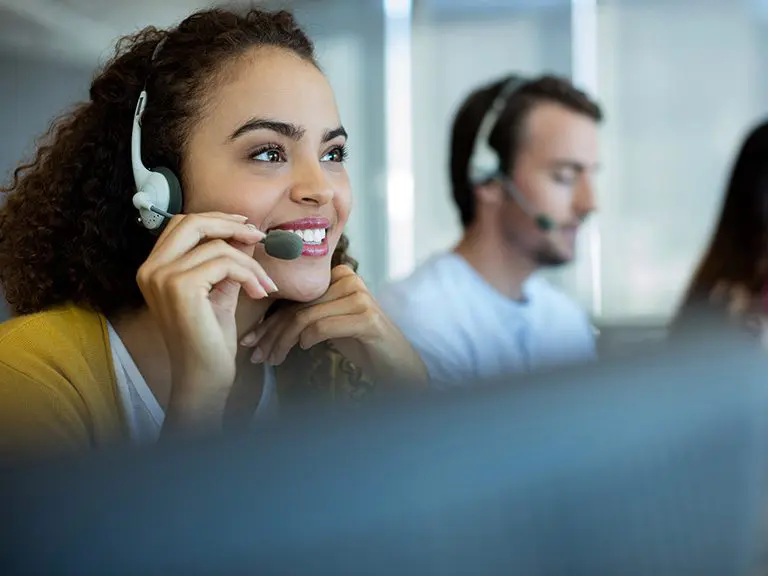 North GA Blog - How We Maximize Our Guest Loyalty - Featured