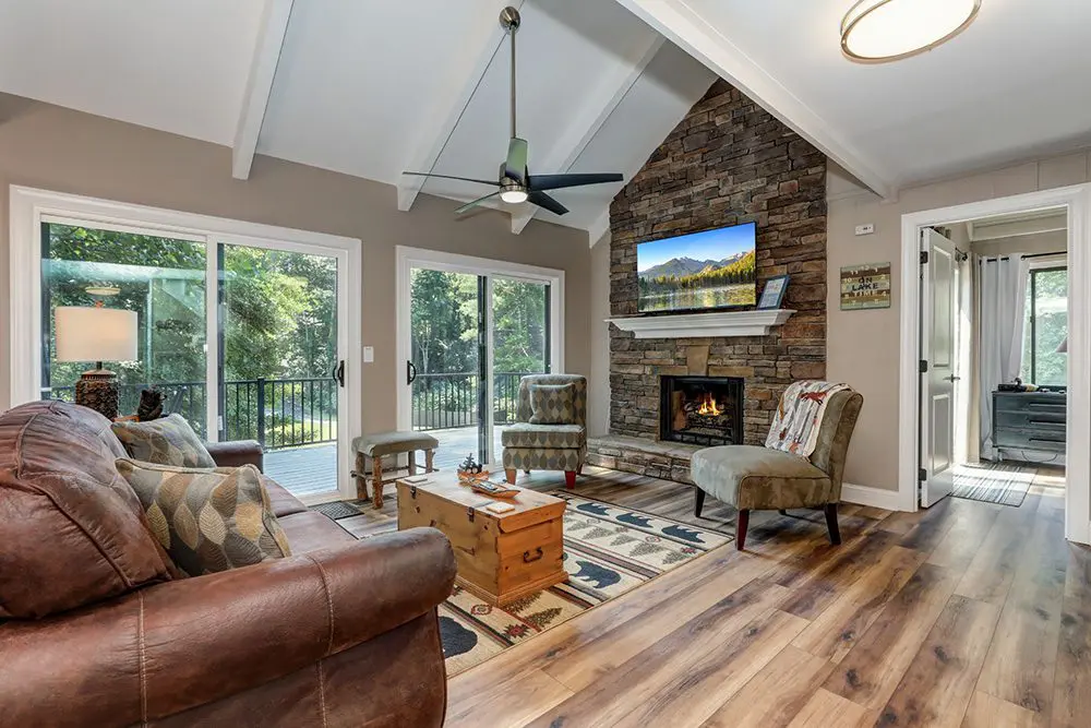 big-canoe-villa-on-9-featured