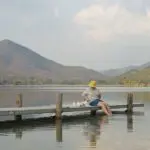 Cabin Rentals North Georgia