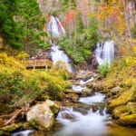 north-georgia-waterfalls