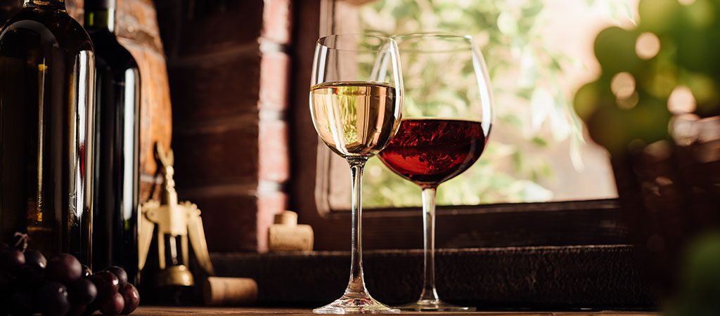 Wine | Winery