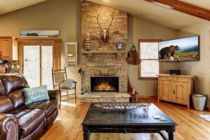 big-canoe-cabin-better-together-featured
