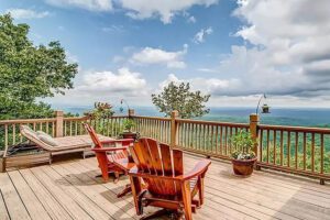 big-canoe-cabin-eagles-view-featured