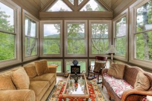 big-canoe-lake-escape-living-room-feature