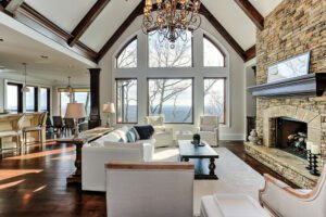 big-canoe-mountainview-featured