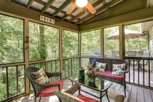 big-canoe-vacation-rental-deer-view-retreat-featured