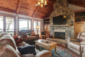 big-canoe-wine-down-cottage-feature