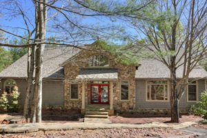 ga-cfy-big-canoe-cabin-mountain-memories-featured-image