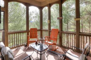 ga-cfy-big-canoe-cabin-sunrise-ridge-exterior-feature