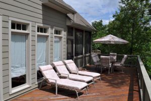 ga-cfy-big-canoe-casa-del-lago-exterior-feature