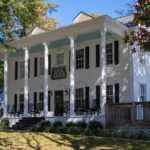 North GA Blog - Things To Do In Dahlonega - Featured
