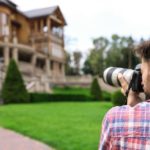 North GA Blogs - High-Quality Photos to Boost YOUR Vacation Rental - Featured