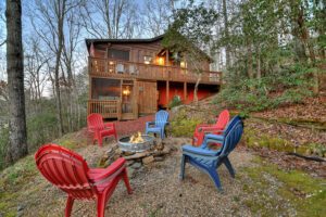 big-canoe-cabin-american-dream-feature