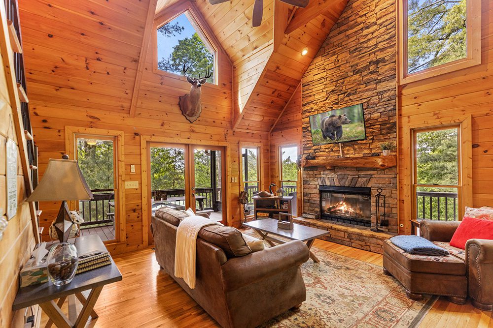 blue-ridge-cabin-fever-featured