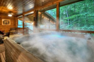 blue-ridge-cabin-four-seasons-featured-001