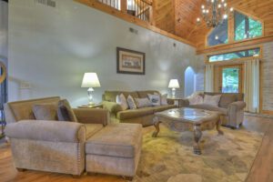 blue-ridge-cabin-snowbird-sanctuary-nest-living-1