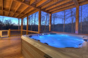 mineral-bluff-cabin-5-oclock-somewhere-exterior-feature