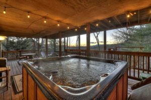 blue-ridge-cabin-talking-leaves-feature