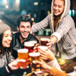 North GA Blog - Enjoy Beer, Food, & Fun at Fightingtown Tavern in Blue Ridge - Featured
