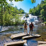 North GA Blogs - Your Travel Guide to to the Mountains in North Georgia - Featured