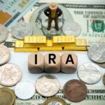 GA Blog - Investing in Your Vacation Rental using IRA - Featured