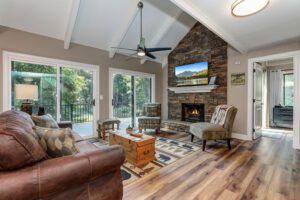 big-canoe-villa-on-9-featured