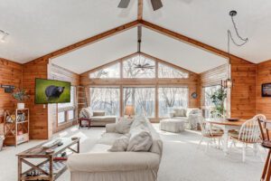 big-canoe-starcross-summit-featured