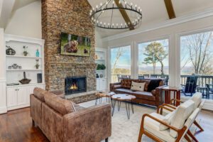 big-canoe-rental-mcelroy-manor-featured