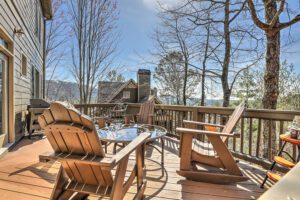 Big Canoe - Doctor's Orders - Featured