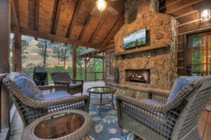 Cherry Log - The Lost Shepherd - Featured