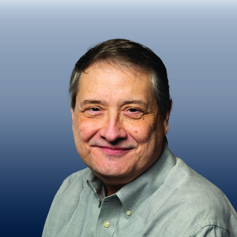 Headshot of Kevin, the Senior Director of Business Development and Owner Relations for Georgia Cabins for YOU.