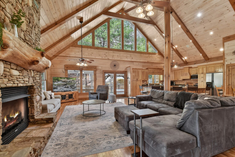 blue ridge kick aska lodge featured