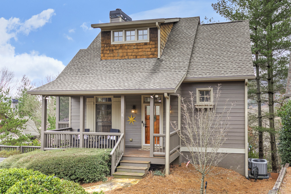 big canoe paws awhile featured