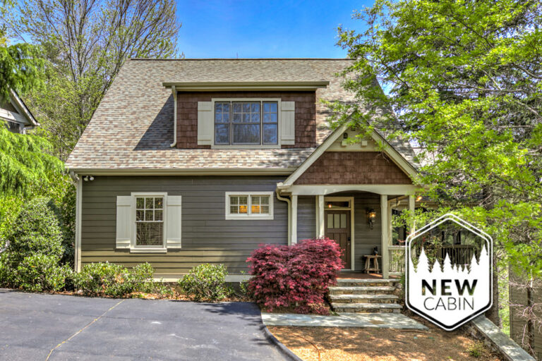 big canoe camp mj featured