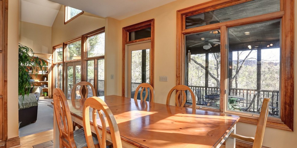 14-ga-cfy-big-canoe-cabin-mountain-memories-kitchen-4