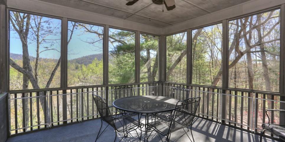 15-ga-cfy-big-canoe-cabin-mountain-memories-exterior-5