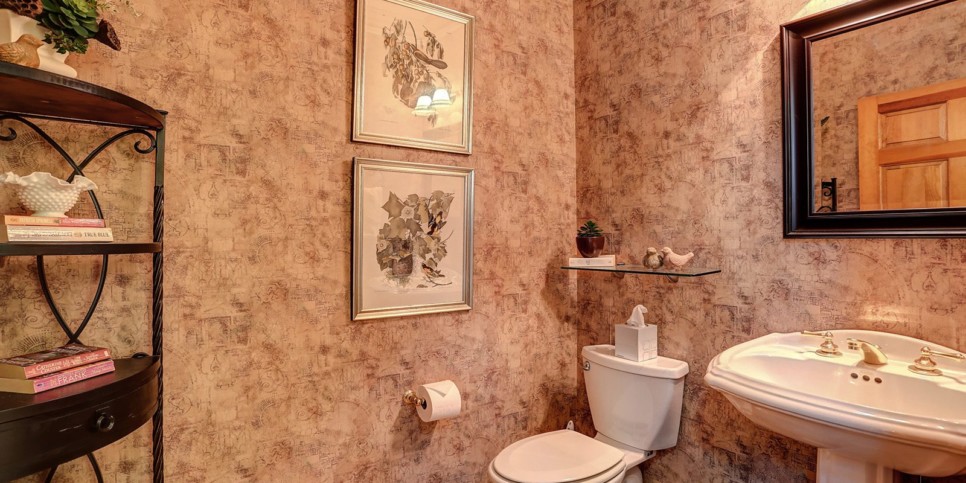 16-ga-cfy-big-canoe-cabin-mountain-memories-bathroom-1