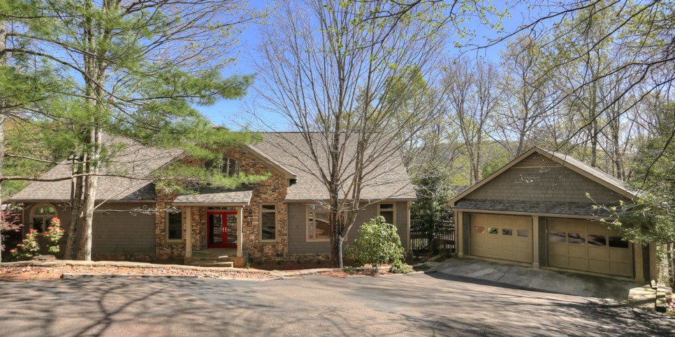 2-ga-cfy-big-canoe-cabin-mountain-memories-exterior-2